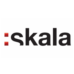 Skala
